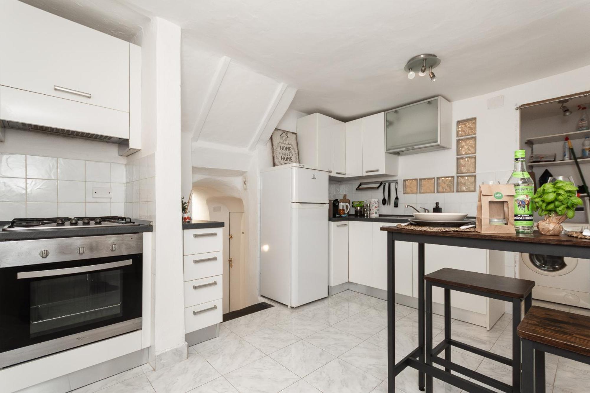 Apartment Lusso, Doppio Appartamento A 50 Passi Dal Duomo