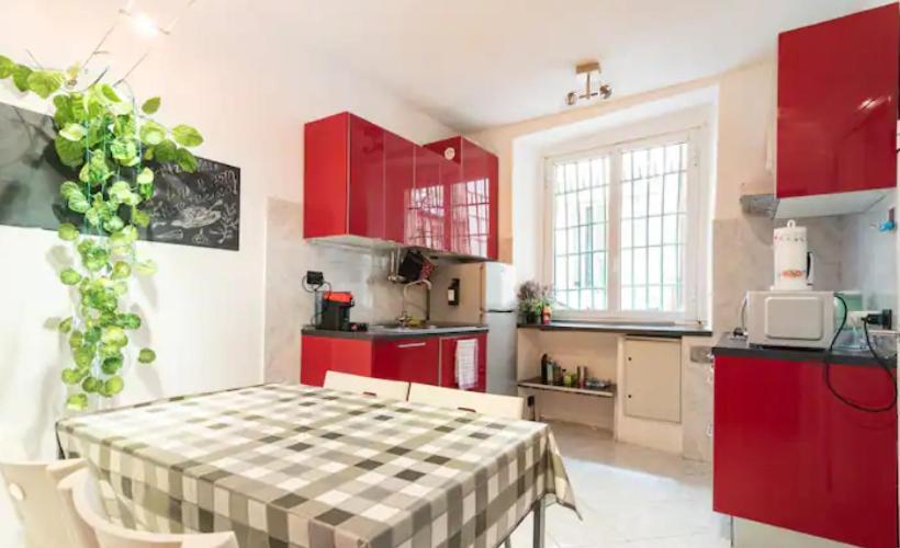 Lusso, Doppio Appartamento A 50 Passi Dal Duomo Apartment *